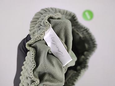 walkx klapki: Spodnie dresowe damskie, rozmiar S — 6
