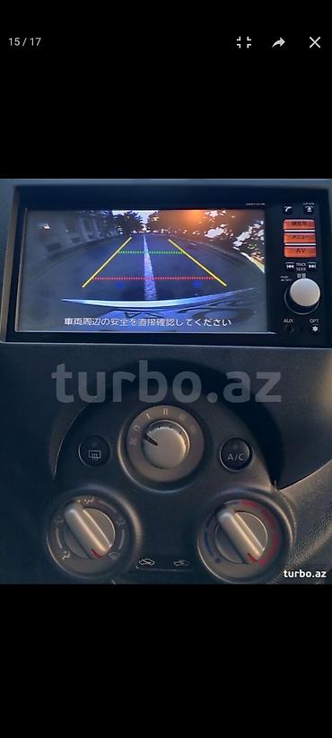 tesla model s: Nissan Sunny: 1.2 l | 2012 il Sedan — 9