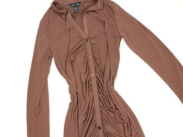 Women`s dress, New Look, size M (EU 38)