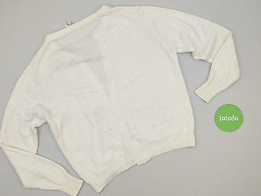 olsen: Kardigan damski, rozmiar 2XL — 3
