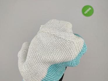 esmara sweater: Sweter damski, rozmiar S — 5