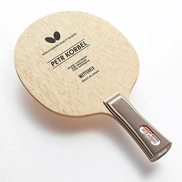 коврик hyperx: Продаю профессиональные ракетки для настольного тенниса, помогу — 5