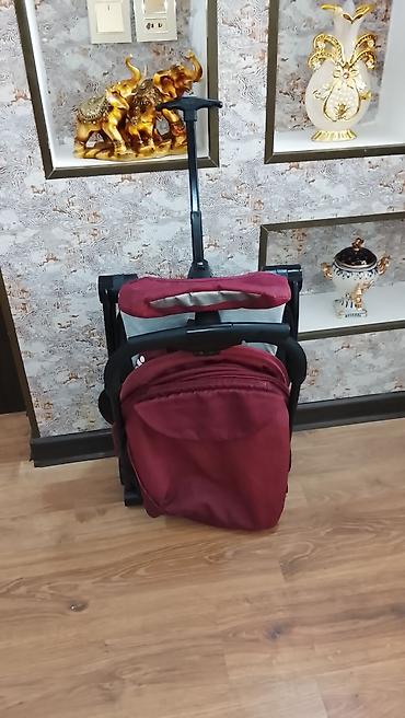 İşlənmiş, Ödənişli çatdırılma, Ünvandan götürmə lalafo.az -da İşlənmiş, Ödənişli çatdırılma, Ünvandan götürmə