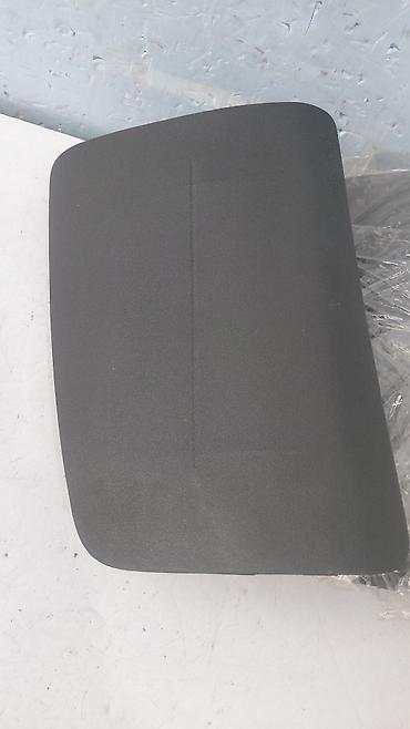 srs: Подушка безопасности Subaru 2004 г., Б/у, Оригинал, Япония — 2