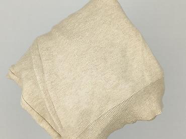 rozek: MB, Sweter damski, rozmiar 4XL — 6