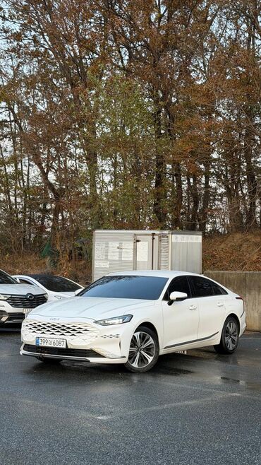 Kia: Kia : 2021 г., 1.6 л, Автомат, Гибрид, Седан at lalafo.kg — 2 Kia: Kia : 2021 г., 1.6 л, Автомат, Гибрид, Седан — 2