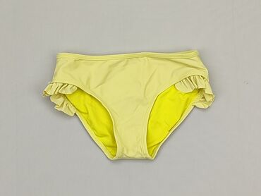Bottom of the swimsuits: Bottom of the swimsuits, condition - Satisfying