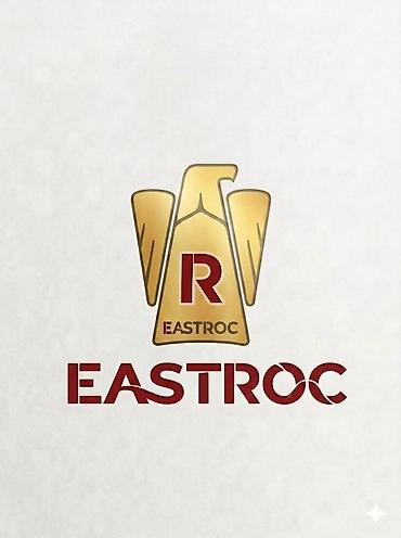 sundis drink: ПРЕМИУМ НАПИТКИ ОПТОМ. 1# ЭНЕРГЕТИЧЕСКИЙ НАПИТОК "EASTROC" 500мл — 10