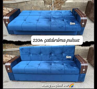 Komodlar: Divan, Yeni, Açılan, Bazalı, Parça, Şəhərdaxili pulsuz çatdırılma