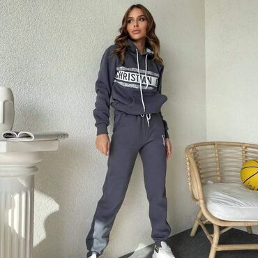 Gornji i donji deo: S-Xl 4000 L — 1