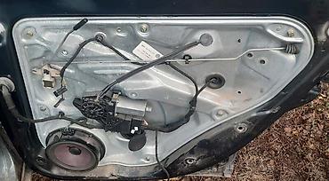 gume r15: ELEKTRO PODIZAC PROZORA ZA VOLKSWAGEN PASSAT B5.5 | Elektro podizaci — 2