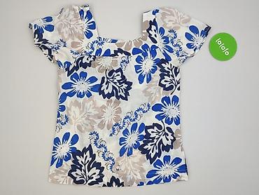 Women: George, Women's blouse, size M at lalafo.pl — 2 Women: George, Women's blouse, size M — 2