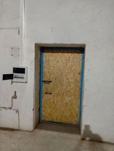 Помещения свободного назначения: Продаётся коммерческая недвижимость с.Сокулук 📍 Расположение: Объект — 15