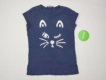 bluzki spongebob: FB Sister, T-shirt damski, rozmiar M — 3
