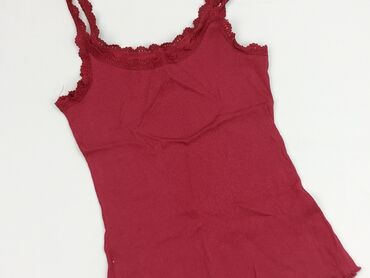 Esmara, Women`s top, size M (EU 38)