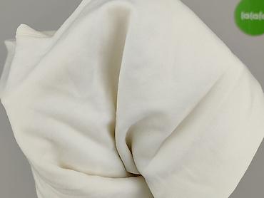 hostar bluzka: H&M, Bluzka damska, rozmiar M — 6