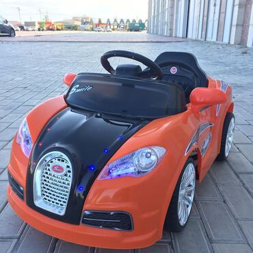 Uşaq üçün elektrik maşınları: Çatdırılma var ! 1 kartla Hissə ödə. Körpəniz üçün təccüblü bir ad -da lalafo.az — 10 Uşaq üçün elektrik maşınları: Çatdırılma var ! 1 kartla Hissə ödə. Körpəniz üçün təccüblü bir ad — 10