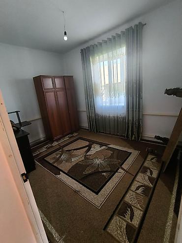 квартал: 80 м² — 3