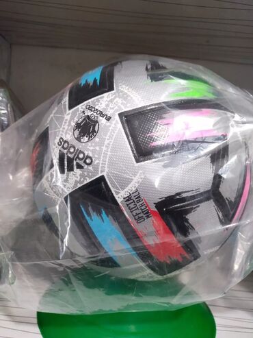 Мячи: Made in pakistan 
retail price 1000 com
telephone