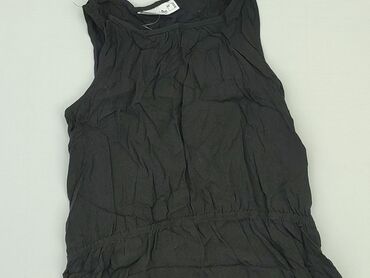 sukienki na wesele bez plecow: Dress, S (EU 36), Janina, condition - Very good