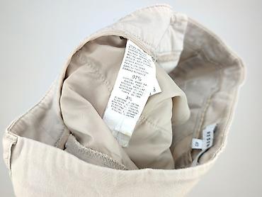 pull: Reserved, Chinosy dla mężczyzn, rozmiar 2XL — 5