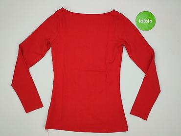 esmara tops: Esmara, Bluzka damska, rozmiar XS — 3