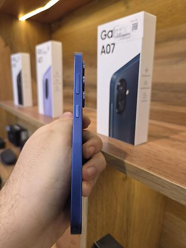 gamepad ps5: Samsung Galaxy S25, Б/у, 128 ГБ, цвет - Синий, В рассрочку — 3