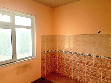 Həyət evləri və villaların satışı: Bakıxanov qəs. 11 otaq, 362 kv. m, Kredit yoxdur, Orta təmir — 2