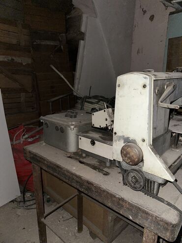 Генераторы: Продаю дешево — 9