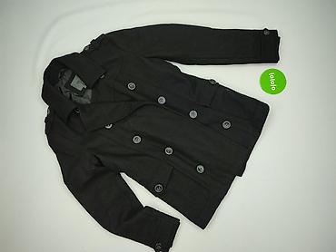cross jeans jacket: Clockhouse, Płaszcz damski, rozmiar XS — 2