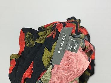zalando primark: Primark, Sukienka damska, rozmiar M — 5