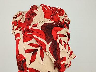 camo: Sukienka damska, rozmiar 4XL — 5