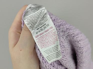 north face: Beloved, Светр жіночий, розмір S — 4