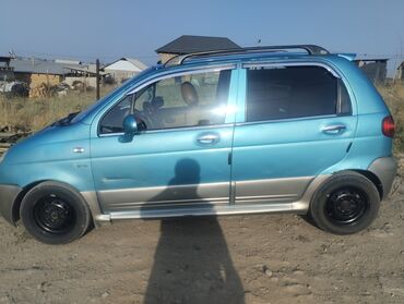daewoo matiz 3 автомат: Daewoo Matiz: 2005 г., 0.8 л, Вариатор, Бензин, Хэтчбэк