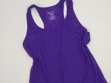 t shirty nike allegro: Blue, Top damski, XL