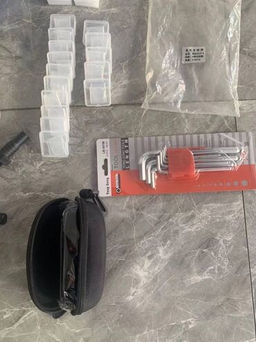 Сварочные аппараты: Сварочный аппарат с ЧПУ, Новый at lalafo.kg — 13 Сварочные аппараты: Сварочный аппарат с ЧПУ, Новый — 13