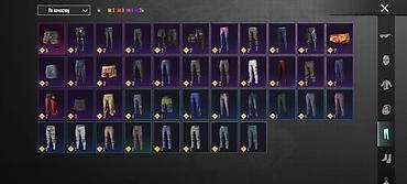 Другие видеоигры: Только стеча Кара Балта — 14