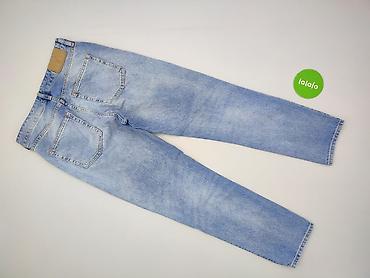 american eagle: Jeansy damskie, rozmiar M — 3