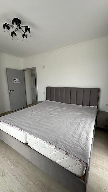 продается коттедж радуга вест: 6 комнат и более, 130 м², 3 соток, Бостери, Агентство недвижимости — 5
