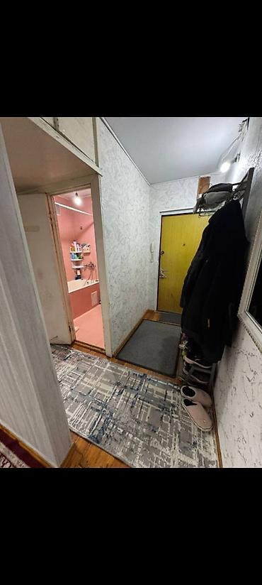 76: 2 комнаты, 47 м², Азия Молл 104 серия, 3 этаж — 2