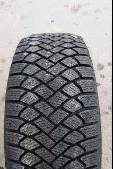 диски ниссан сефиро: Шиналар 265 / 65 / R 17, Кыш, Жаңы, Комплект, Maxxis