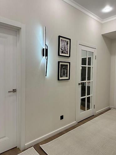 Продажа квартир: 3 комнаты, 86 м² — 13