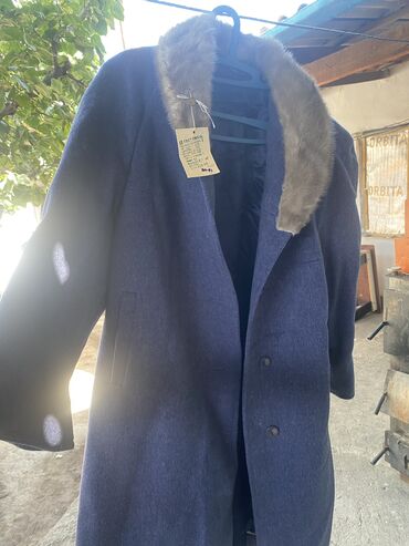 флиски найк бишкек: Кошемир новый советский прошу 400 сом