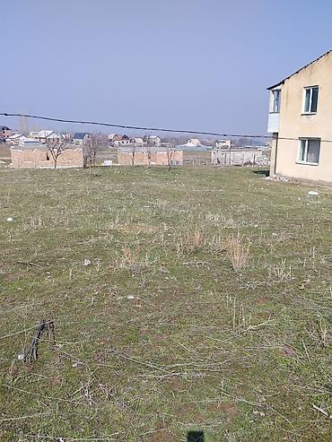 Продажа коттеджей и домов: Продаётся двухэтажный дом с большим участком в открытой, тихой — 1