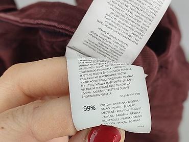 dżins border: Cropp, Jeansy damskie, rozmiar S — 5