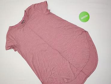 elsa: Beloved, T-shirt damski, rozmiar M — 2
