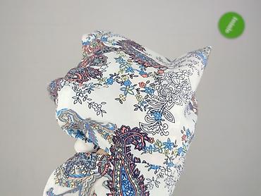 glorious kurtka: Glamour, Bluzka damska, rozmiar 2XL — 5