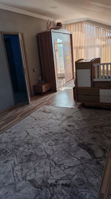 Uzunmüddətli kirayə mənzillər: TƏCİLİ SATİLİR :Məkan: İşıqlı, geniş mətbəx və dəhliz sahələri olan -da lalafo.az — 9 Uzunmüddətli kirayə mənzillər: TƏCİLİ SATİLİR :Məkan: İşıqlı, geniş mətbəx və dəhliz sahələri olan — 9