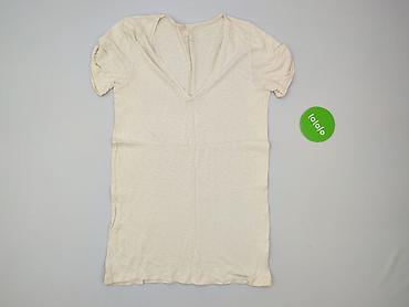 pauzza koszule: Aerie, T-shirt damski, rozmiar S — 2