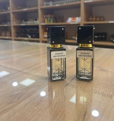 бронзеры румяна хайлайтеры: Etirlerin satisi topdan ve hoptaboy